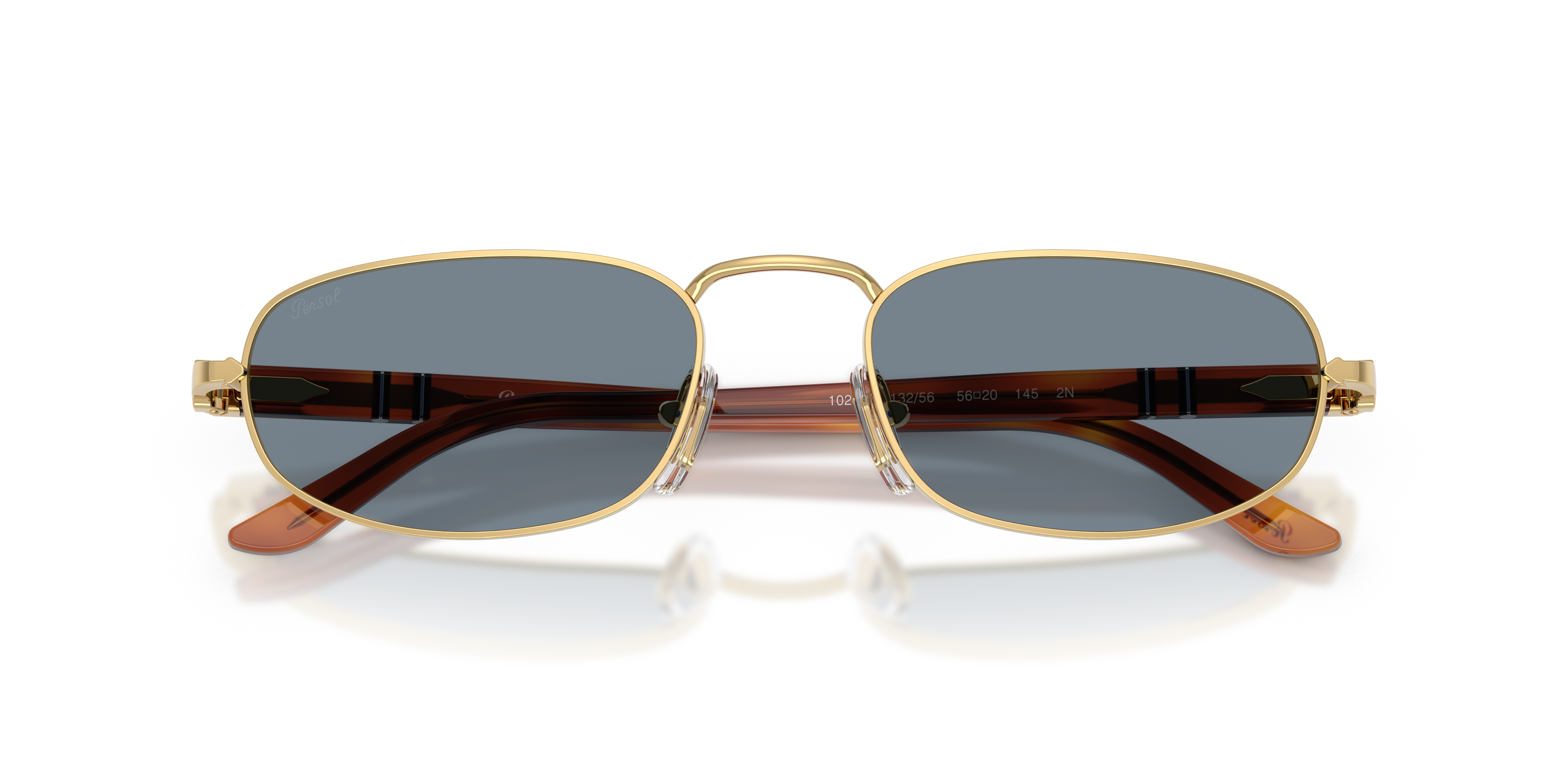 Persol PO1028S 113256  